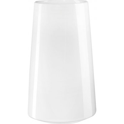 ASA Selection Váza Float bílá Typ: 27,5 cm – Hledejceny.cz