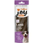 Calibra Joy Dog Salami Duck 30 g – Zboží Mobilmania