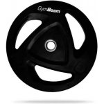 GymBeam Kotouč IRON 30 mm 15 kg – Hledejceny.cz