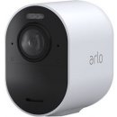 Arlo VMC5040-200EUS