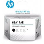 HP 6ZA17AE - originální – Hledejceny.cz