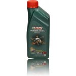 Castrol Magnatec Diesel B4 10W-40 1 l – Hledejceny.cz