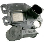 599241 VALEO Regulátor generátoru – Hledejceny.cz