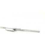 Walker WA 22207 – Hledejceny.cz