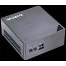 Gigabyte BRIX GB-BSCEH-3955