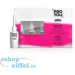 Revlon Pro You The Keeper Boosters 10 x 15 ml – Hledejceny.cz