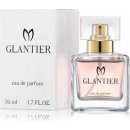 Glantier Premium 586 parfém dámský 50 ml