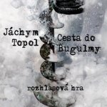 Cesta do Bugulmy - Jáchym Topol – Hledejceny.cz