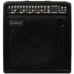 Laney AH300 Univerzální kombo – Sleviste.cz