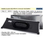 Škrabák na staré omítky 400 x 180 mm – Sleviste.cz