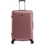 ROWEX Roseline ržovo-zlatá 56x38x23 cm – Zboží Mobilmania