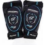 Tempish React PRO R2 II – Sleviste.cz