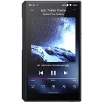 FiiO M11S – Zbozi.Blesk.cz