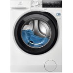 Electrolux EW7F3492QC – Zboží Mobilmania