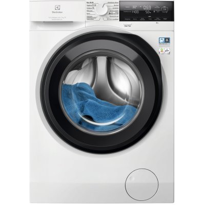 Electrolux EW7F3492QC – Zboží Mobilmania