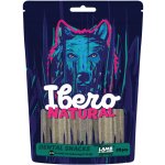 Ibero Dental Snacks Lamb & Collagen S 30ks 200 g – Sleviste.cz