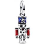 Pandora 793583C01 – Zboží Mobilmania