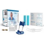 Andromedical Androextender – Hledejceny.cz