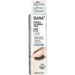 ISANA sérum na řasy 6 ml – Sleviste.cz