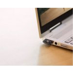 SanDisk Cruzer Ultra Fit 256GB SDCZ430-256G-G46 – Zboží Živě