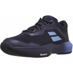 Babolat SFX 4 Clay Men Drive Blue – Zboží Dáma