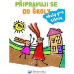 Připravuji se do školy – Sleviste.cz