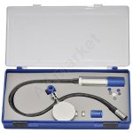 Genborx 100-07047BTM – Sleviste.cz