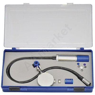 Genborx 100-07047BTM – Sleviste.cz