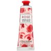 L'Occitane Rose vyživující krém Hand Cream 150 ml