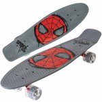 Seven 59968 – Zboží Dáma