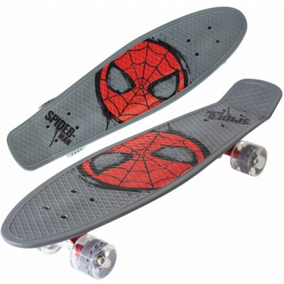 Seven 59968 – Zboží Dáma