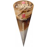 Fine Life Kornuk slaný karamel smetana 120 ml – Zboží Dáma