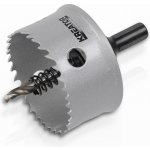 Kreator KRT100112 – Hledejceny.cz