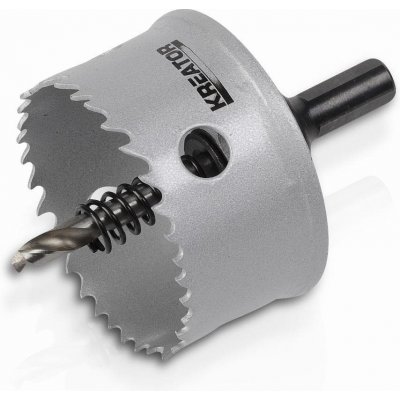 Kreator KRT100112 – Hledejceny.cz