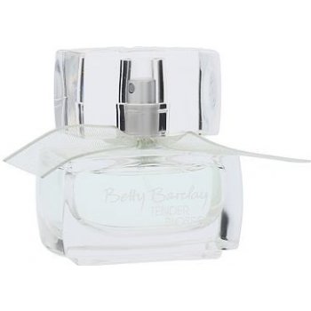 Betty Barclay Tender Blossom parfémovaná voda dámská 20 ml