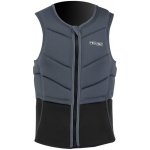 Prolimit Fusion Slider – Zboží Dáma