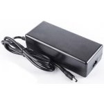 G21 Nabíječka náhradní pro elektrokola Jessy a Loren 2019 – Sleviste.cz