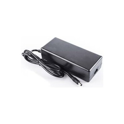 G21 Nabíječka náhradní pro elektrokola Jessy a Loren 2019 – Sleviste.cz