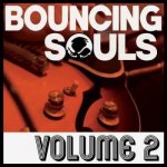 The Bouncing Souls - Volume 2 CD – Hledejceny.cz