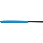 KS Tools 150.6105 Lamač čepů pro M12 – Hledejceny.cz