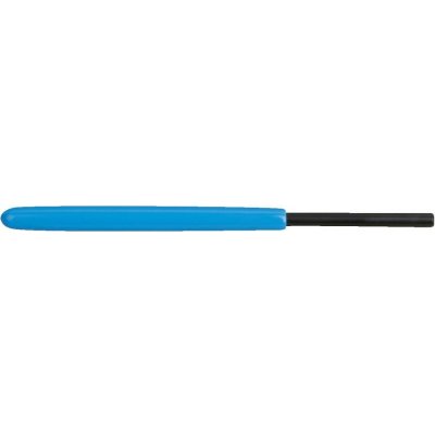 KS Tools 150.6105 Lamač čepů pro M12 – Hledejceny.cz