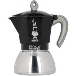 Bialetti NEW MOKA INDUCTION 6 – Hledejceny.cz