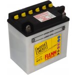 Fiamm FB10L-B – Hledejceny.cz