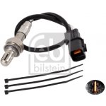 Lambda sonda FEBI BILSTEIN 33360