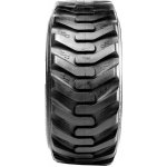 Alliance 903 SK 12-16,5 140A2 TL – Hledejceny.cz