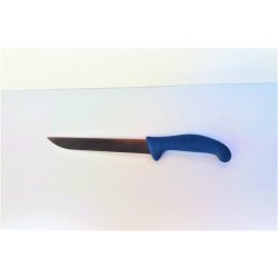 KDS 1680 Nůž řeznický 20 cm
