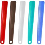 lžíce obouvací 29cm PH mix barev – Zboží Mobilmania