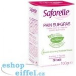 Saforelle hydratační mýdlo 100 g – Zbozi.Blesk.cz