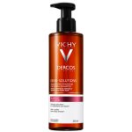 Vichy Dercos Densi solutions šampon 100 ml – Hledejceny.cz