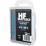 Vauhti HF 45 g Moly Cold – Hledejceny.cz